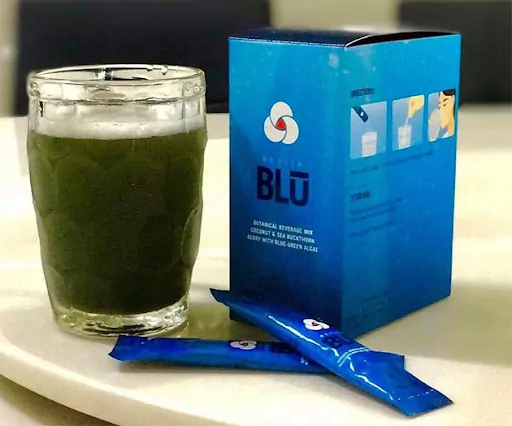 jeunesse blu png 1