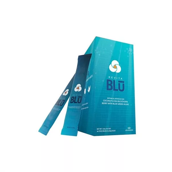 jeunesse revita blu jpg 1