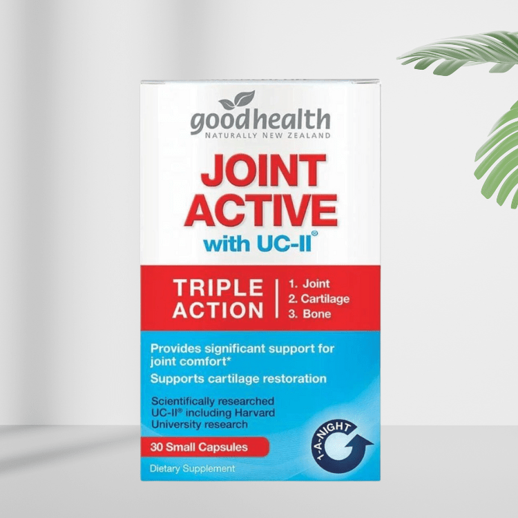 joint active goodhealth hang chinh hang 1