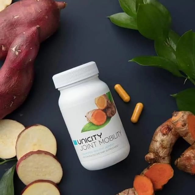 joint mobility unicity jpg