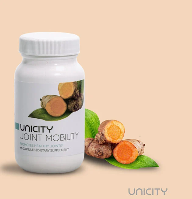 joint mobility unicity lieu phap cham soc suc khoe xuong khop toi uu