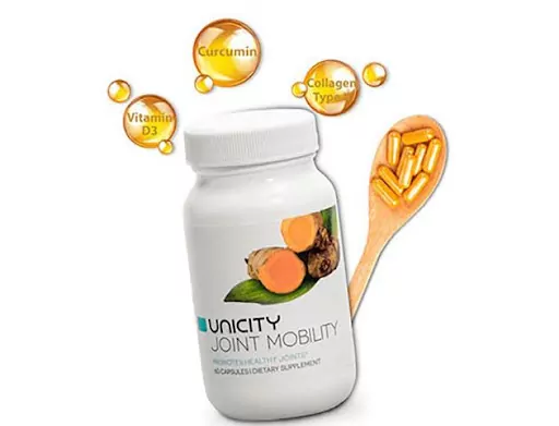 joint unicity jpg