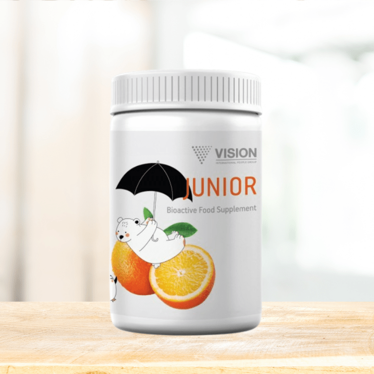 junior cam vision eu 60 vien 1