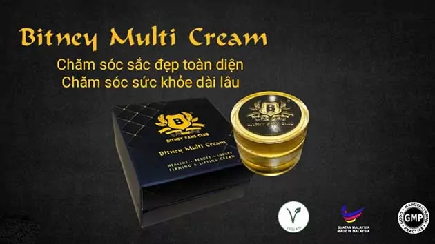 kem da nang multi bitney jpg 1