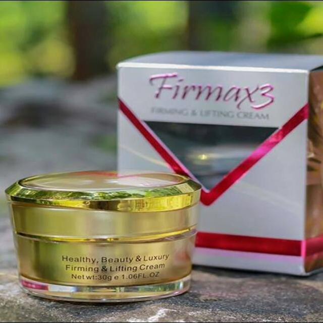 kem duong firmax3 1