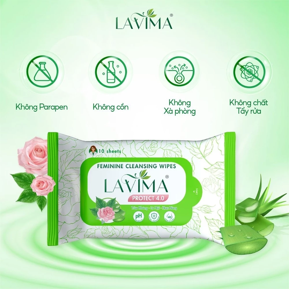khan uot lavima 1