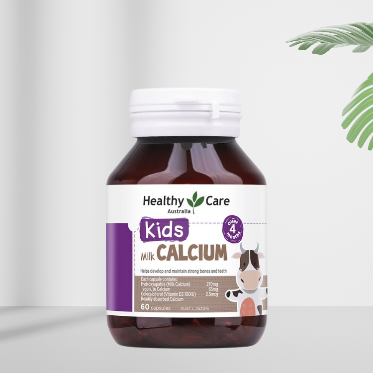 kids milk calcium hang chinh hang 1