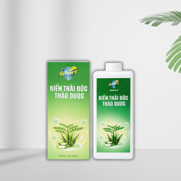 kiem thai doc smart a chinh hang 1