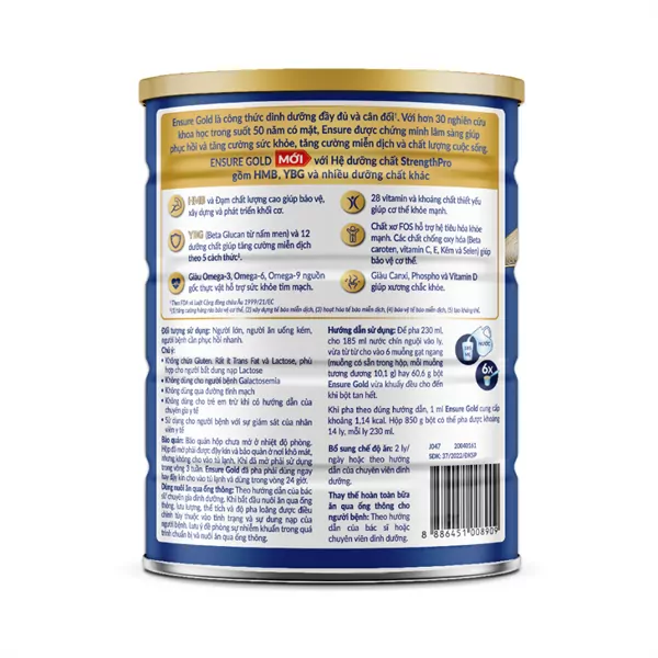kiotviet_7c3a935dd7644ee311f357f1b24fc49a-png-1 Bao bì sữa chính hãng rõ nét, có mã vạch, thông tin đầy đủ.