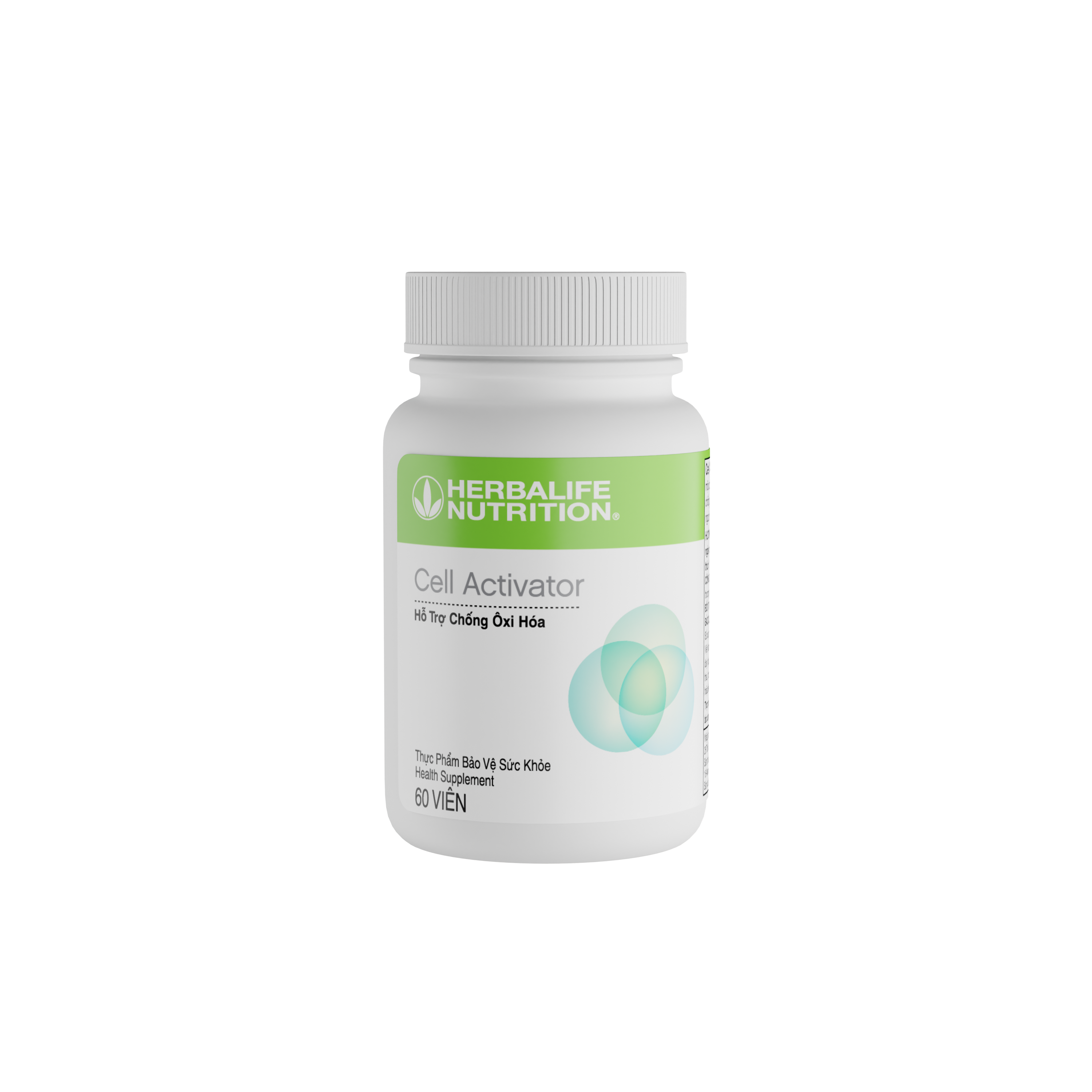 label203d cell20activator 2023