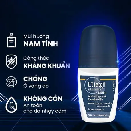 lan khu mui etiaxil deodorant men 1
