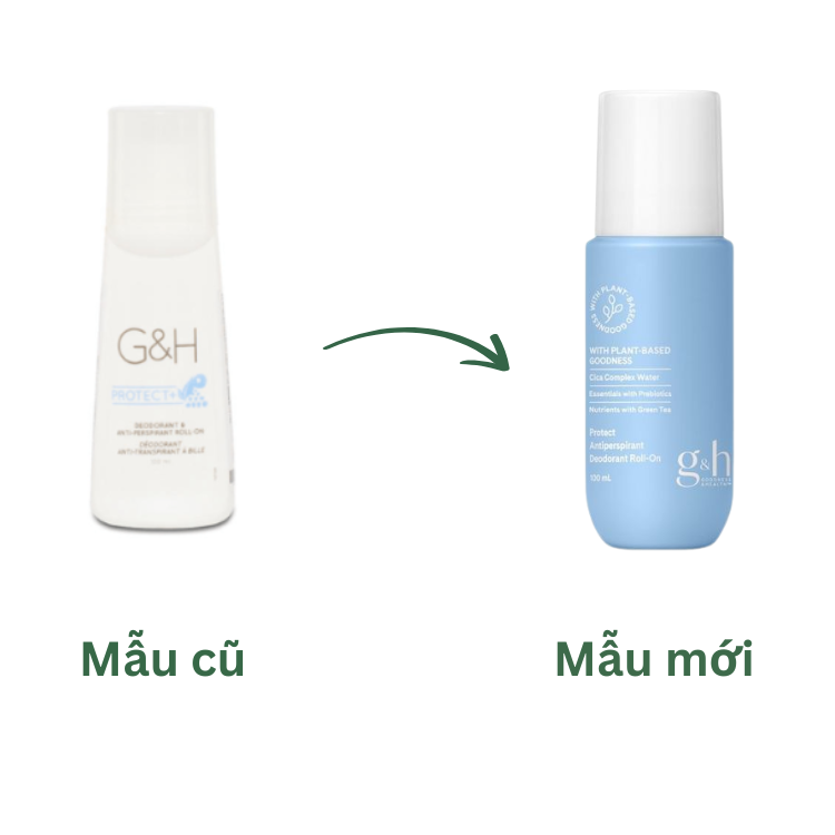 lan khu mui gh amway