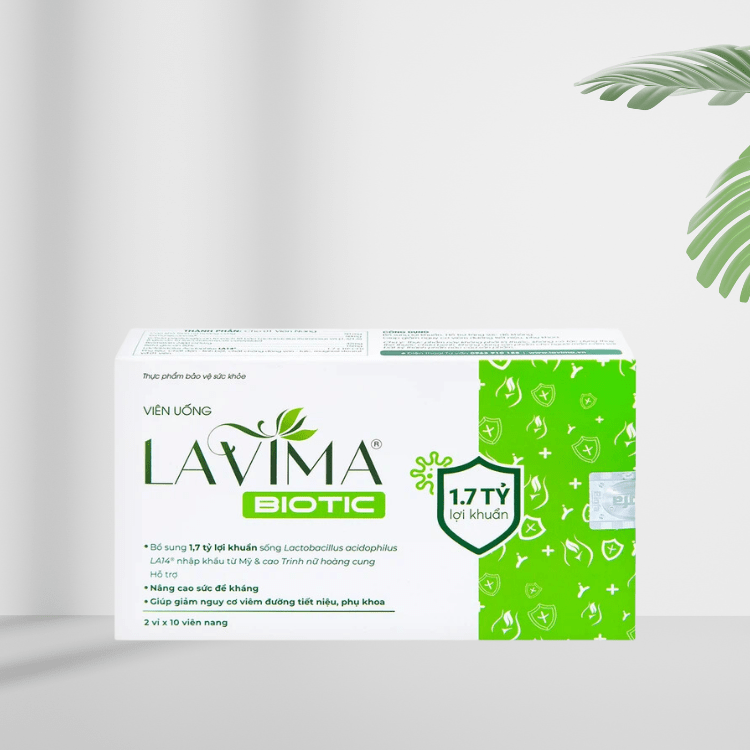 lavima biotic hang chinh hang 1 1