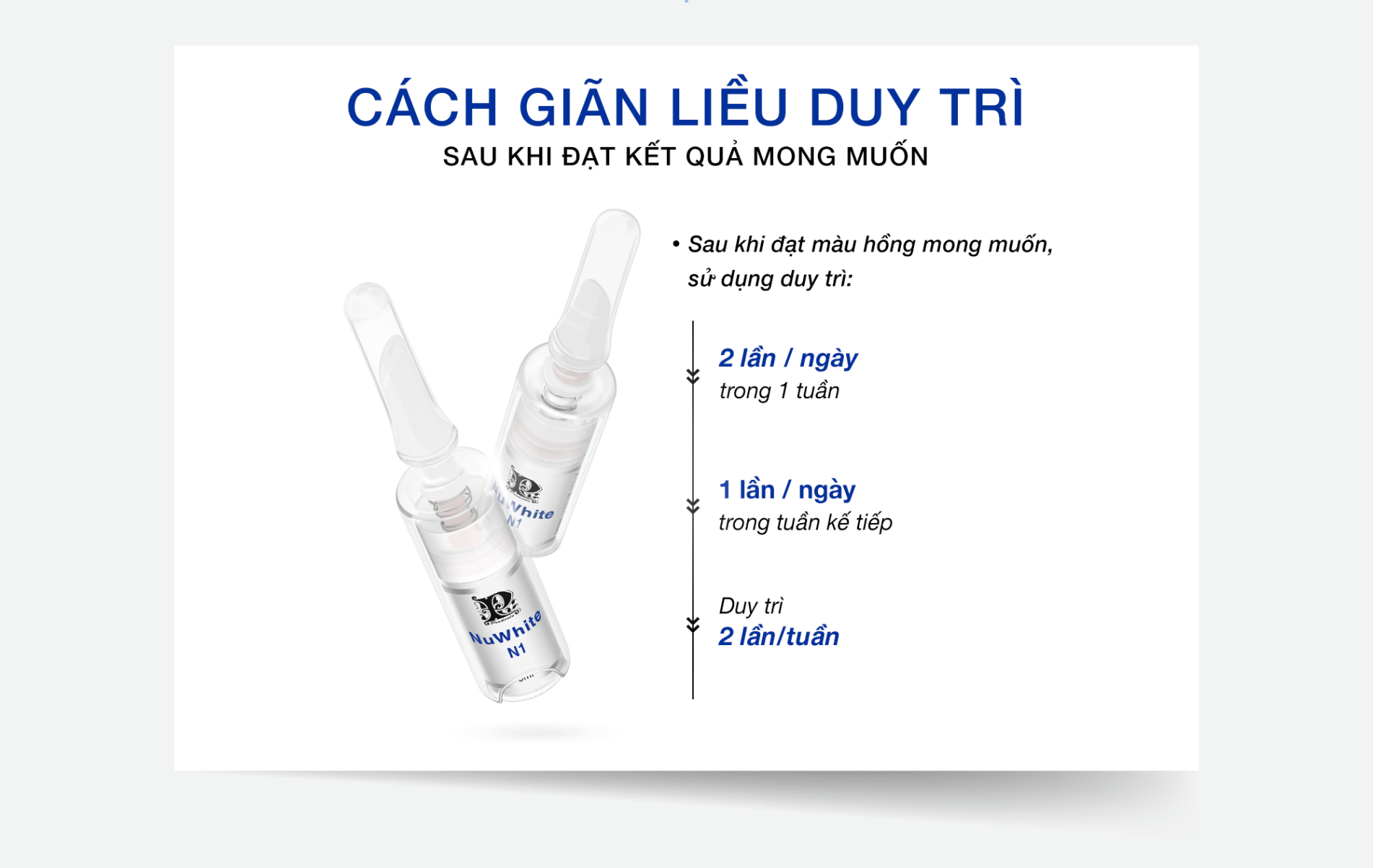 lieu dung n1 e1730447254770 1
