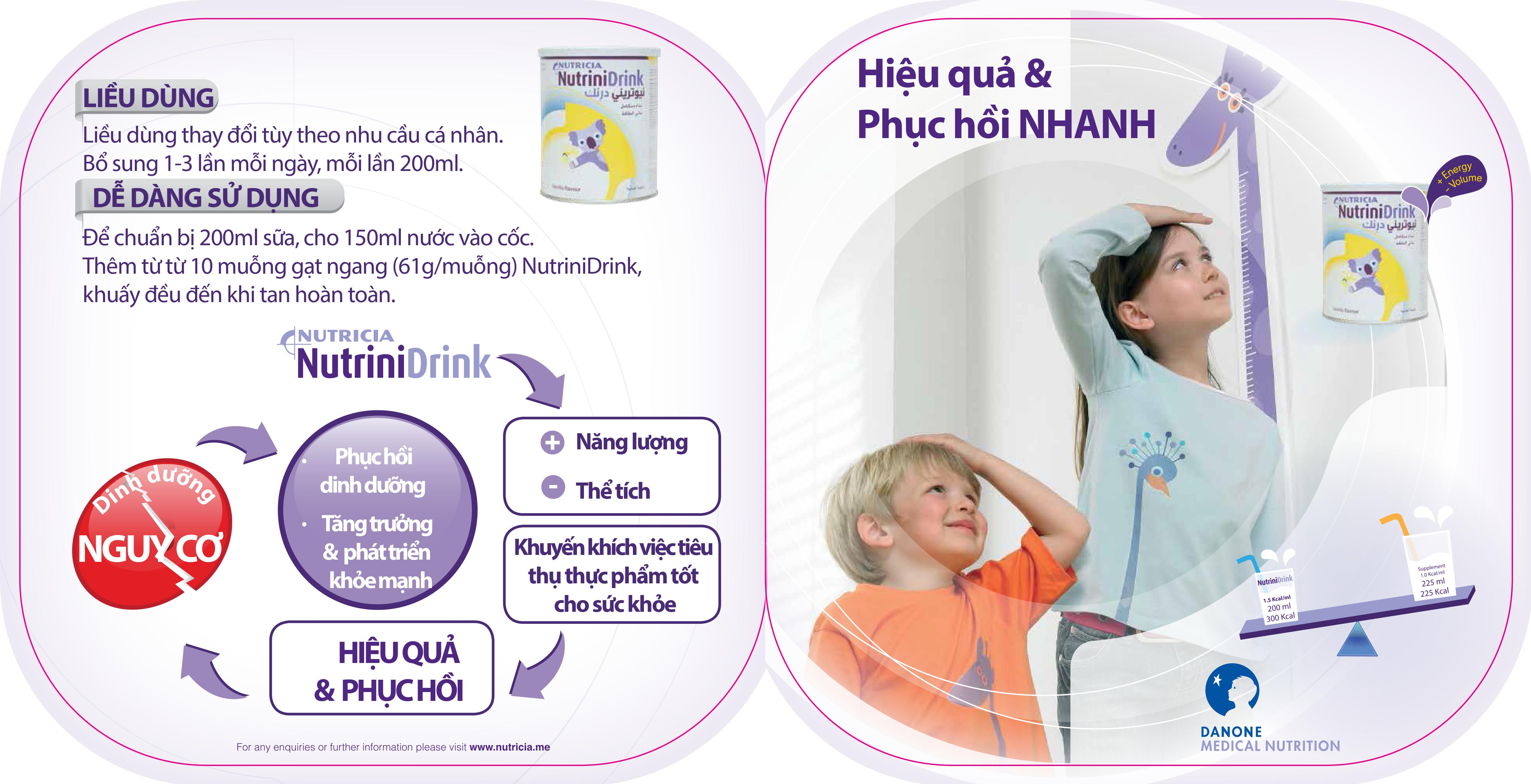 lieu dung 3e94562195114bc7895703a884b08db9 1
