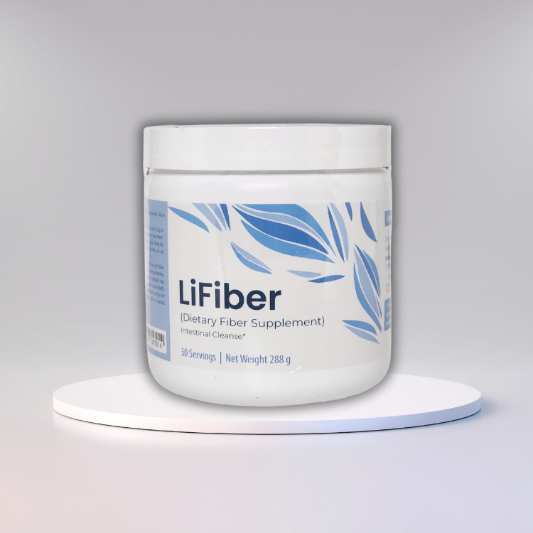 lifiber unicity hop nhua