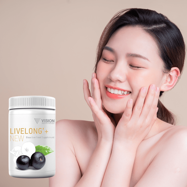 livelong lam dep da 1