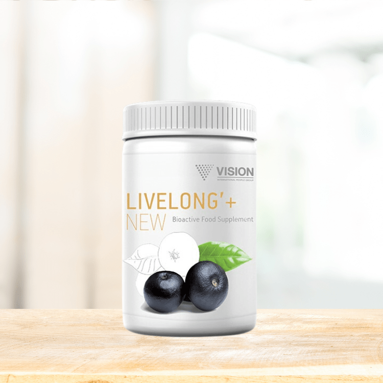 livelong vision eu 1