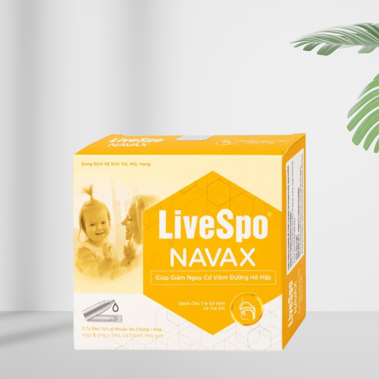 livespo navax hang chinh hang 1
