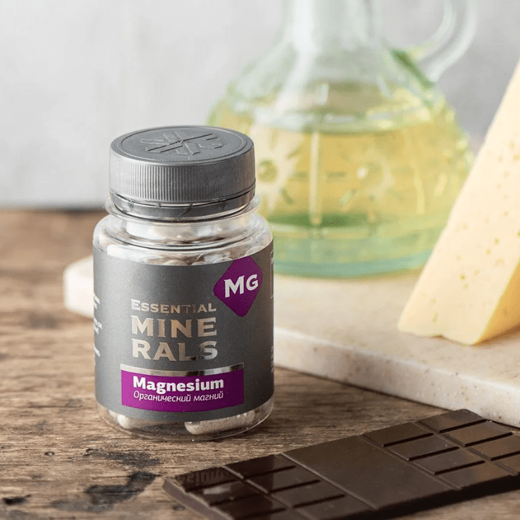 lo essential minerals magnesium siberia