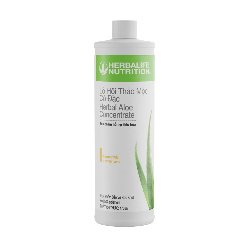 lo-hoi-thao-moc-co-dac-herbalife lo hoi thao moc co dac herbalife