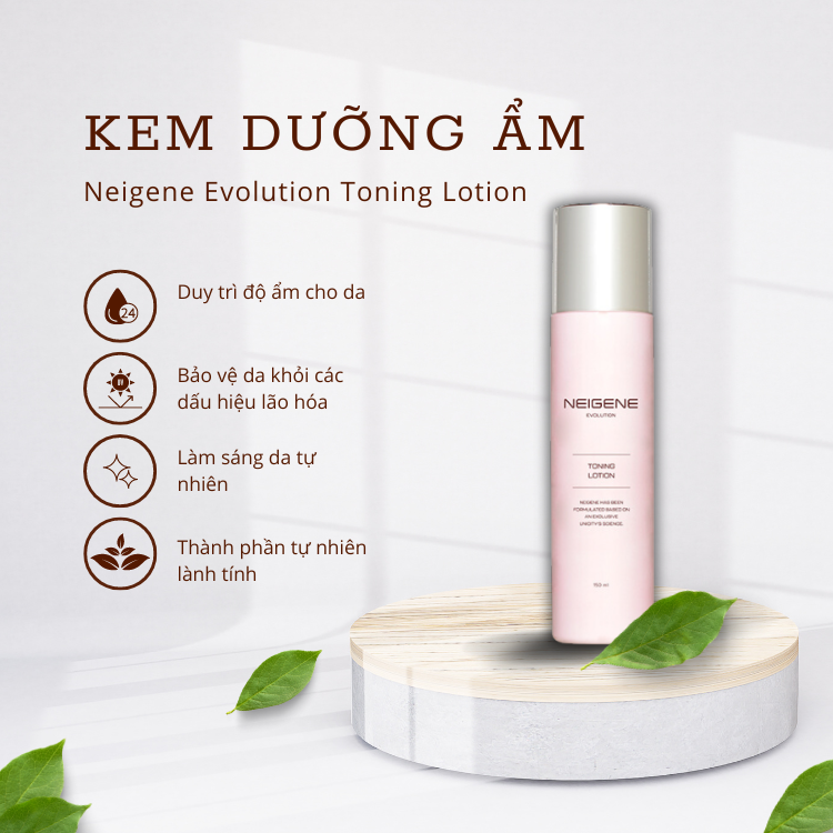 lotion uni 1