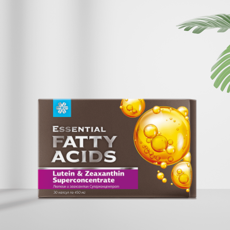 lutein zeaxanthin siberian hang chinh hang