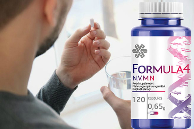 luu-y-khi-dung-formula-4 luu y khi dung formula 4