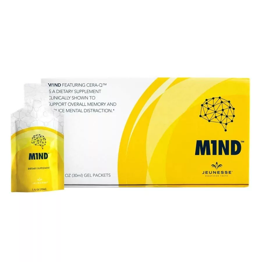 m1nd jeunesse chinh hang hang my jpg 1
