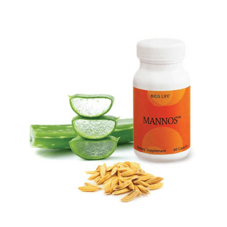 mannos unicity chinh hang 1
