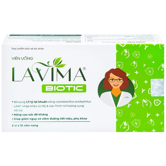 mat sau lavima 1