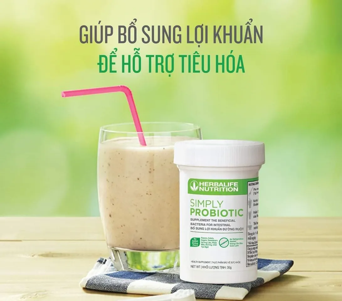 men-tieu-hoa-simply-probiotic-herbalife-638998016153d-02122022131529 Sử dụng Simply Probiotic Herbalife đều đặn giúp hỗ trợ cải thiện sức khỏe đường ruột