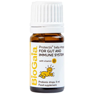 men vi sinh biogaia protectis vitamin d3 5ml 1