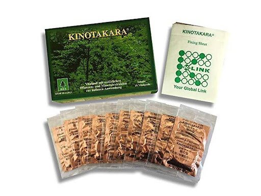 mieng dan thai doc kinotakara 1