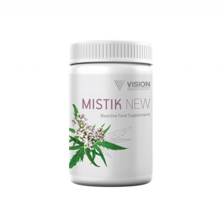 mistik vision 60 vien 1