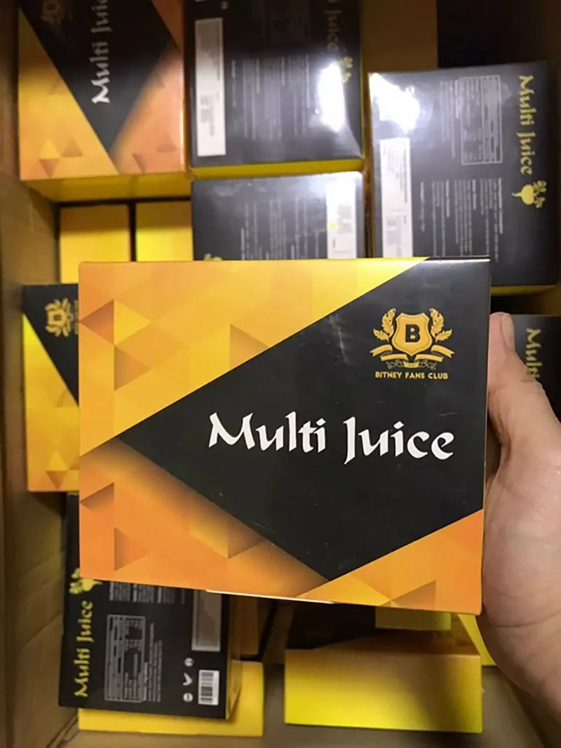 multi juice 1 jpg 1