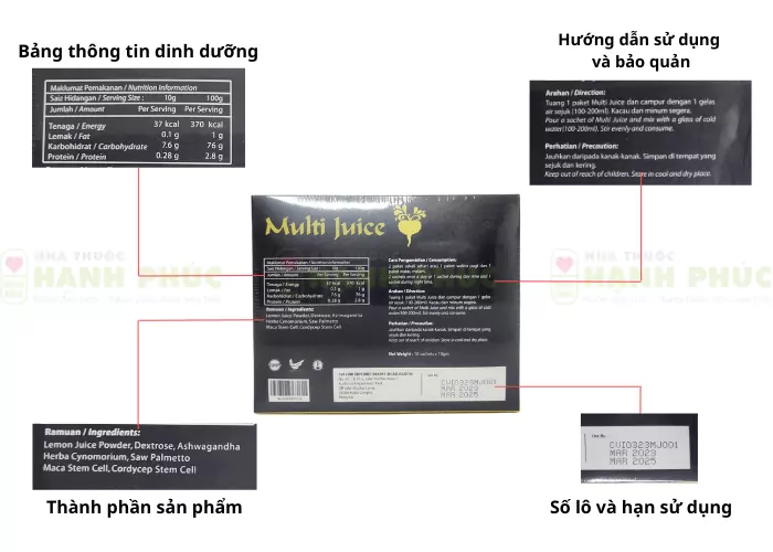 multi-juice-chinh-hang-1-png-1 multi juice chinh hang 1 png 1