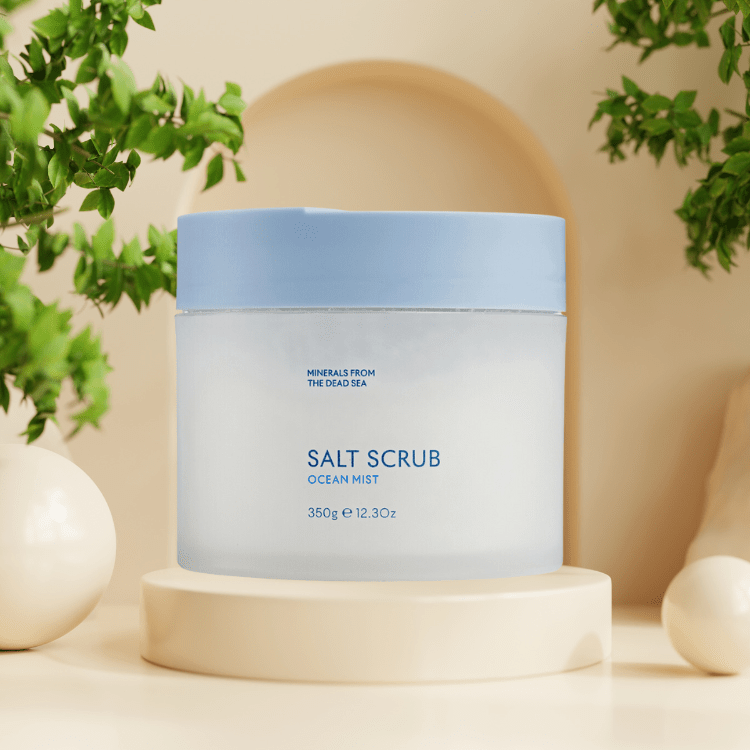 muoi tam seacret salt scrub ocean mist chinh hang