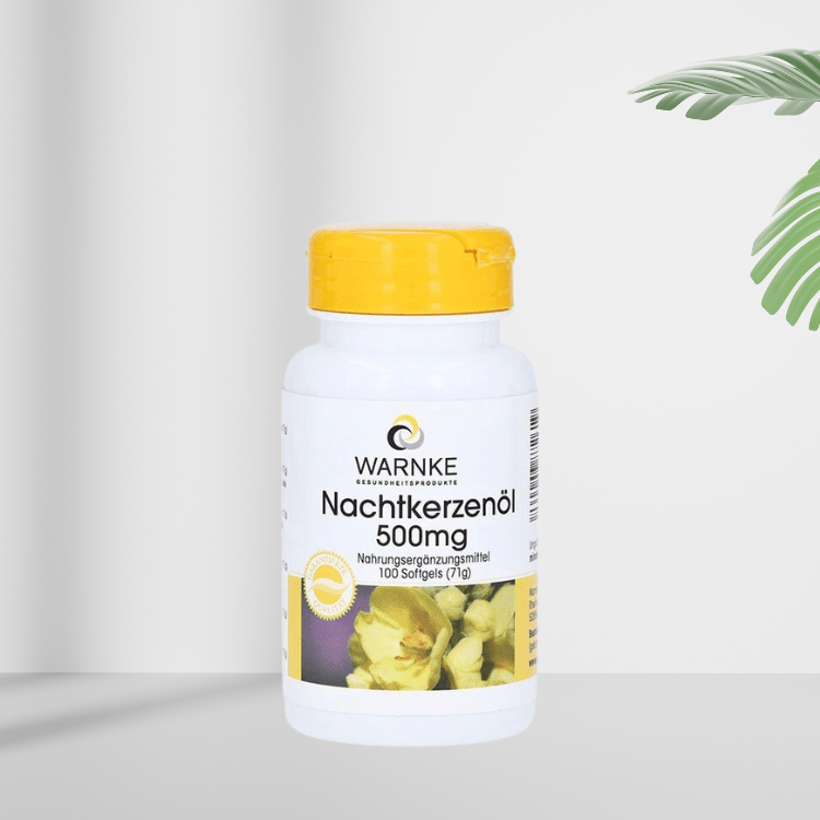 nachtkerzenol hang chinh hang 1
