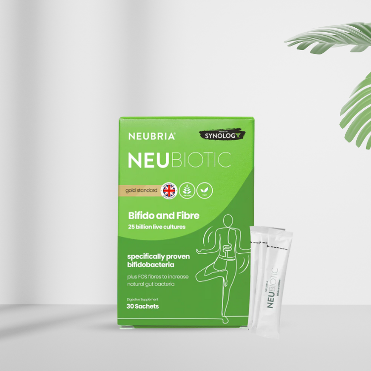 neubiotic bifido fibre chinh hang 1
