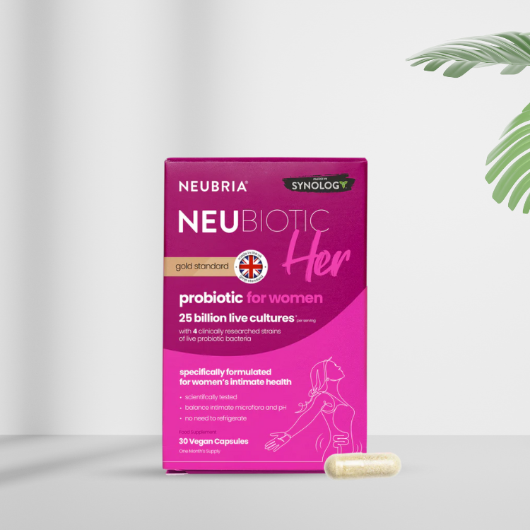 neubiotic her chinh hang 1