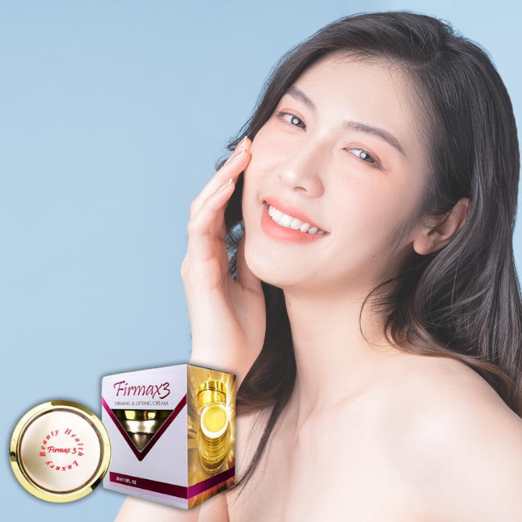 nguoi dung firmax3 1