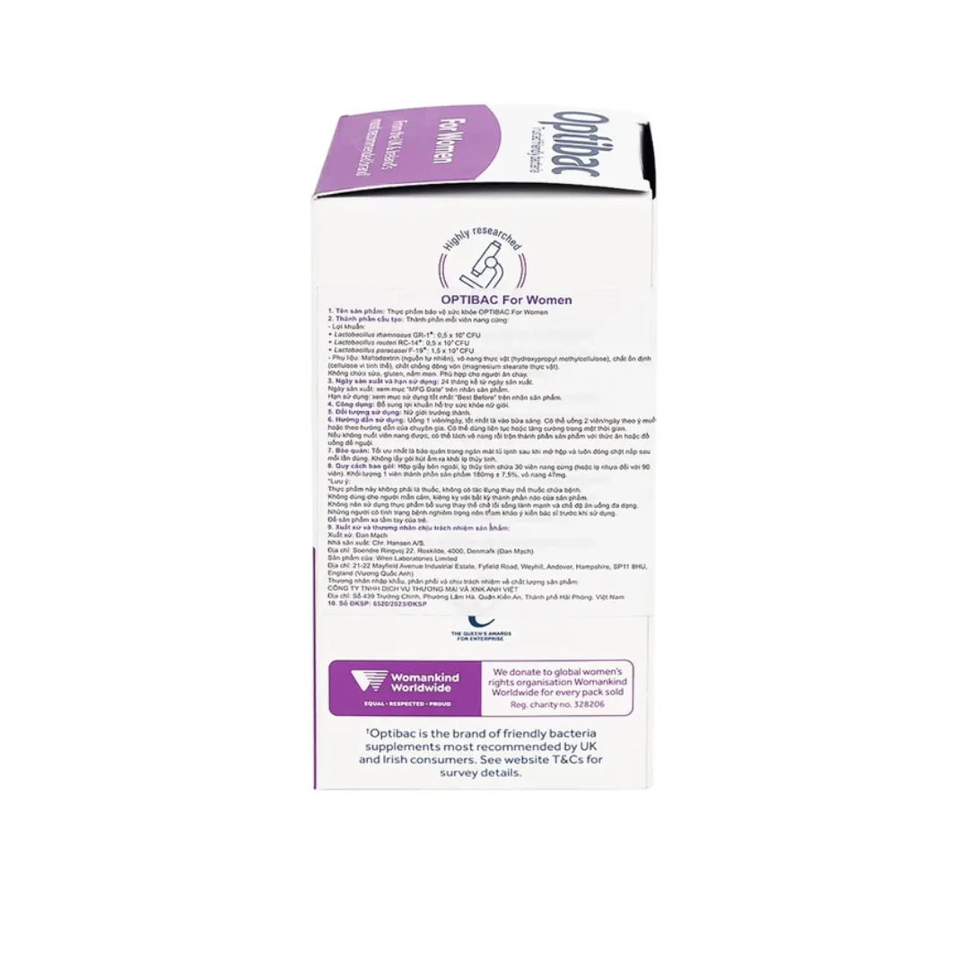 nhan phu optibac tim 1
