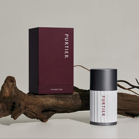 nhau thai huou purtier placenta 1