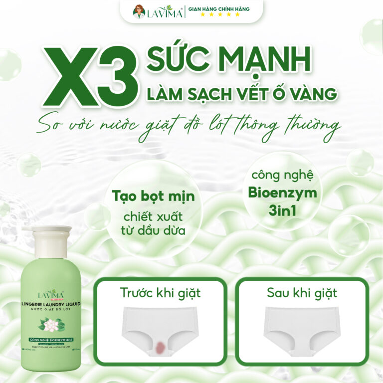 nuoc giat do lot lavima 1