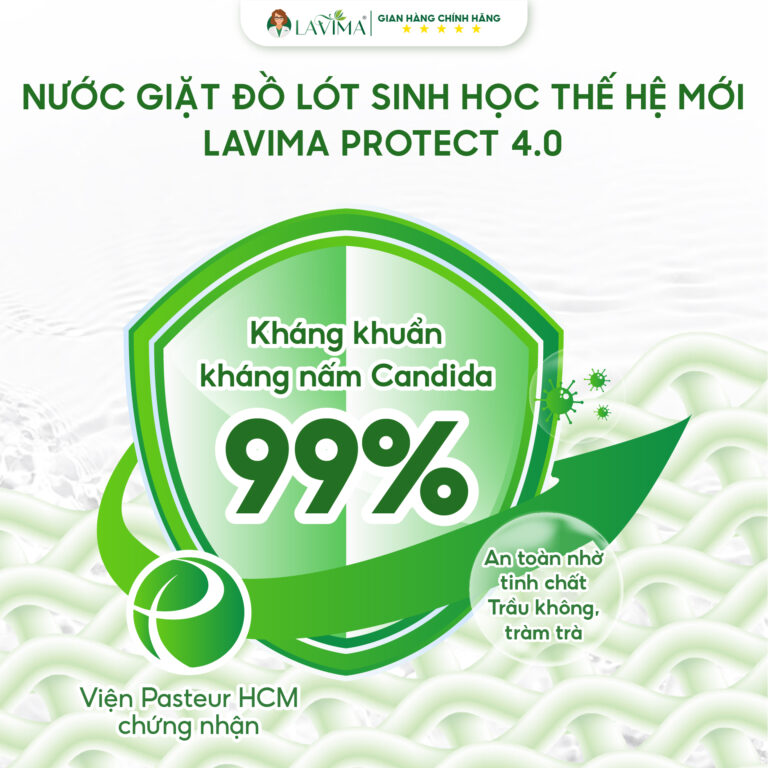 nuoc giat lavima 4 0 1