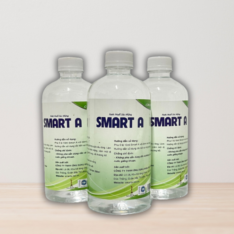 nuoc muoi smart a 1