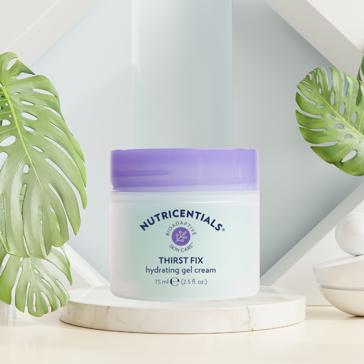 nutricentials thirst fix 1