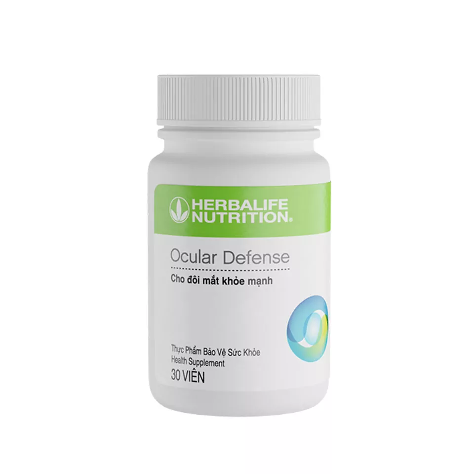ocular mat herbalife 1 jpg 1