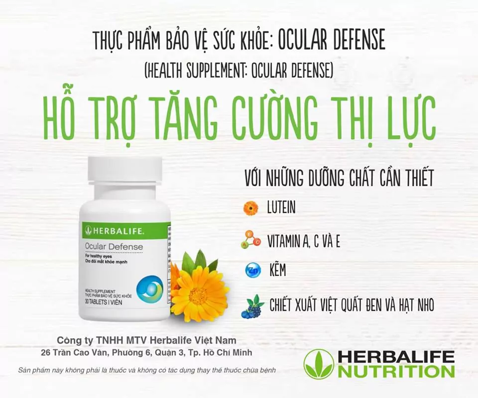 ocular mat herbalife banner jpg 1